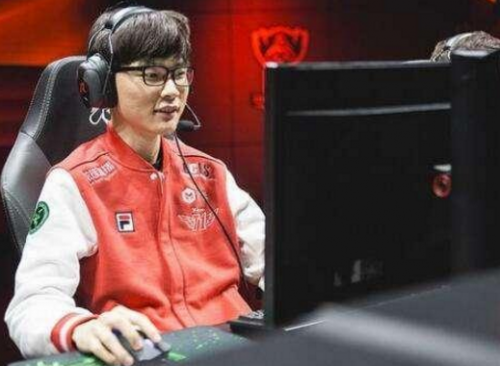 比赛焦点有 比赛焦点有