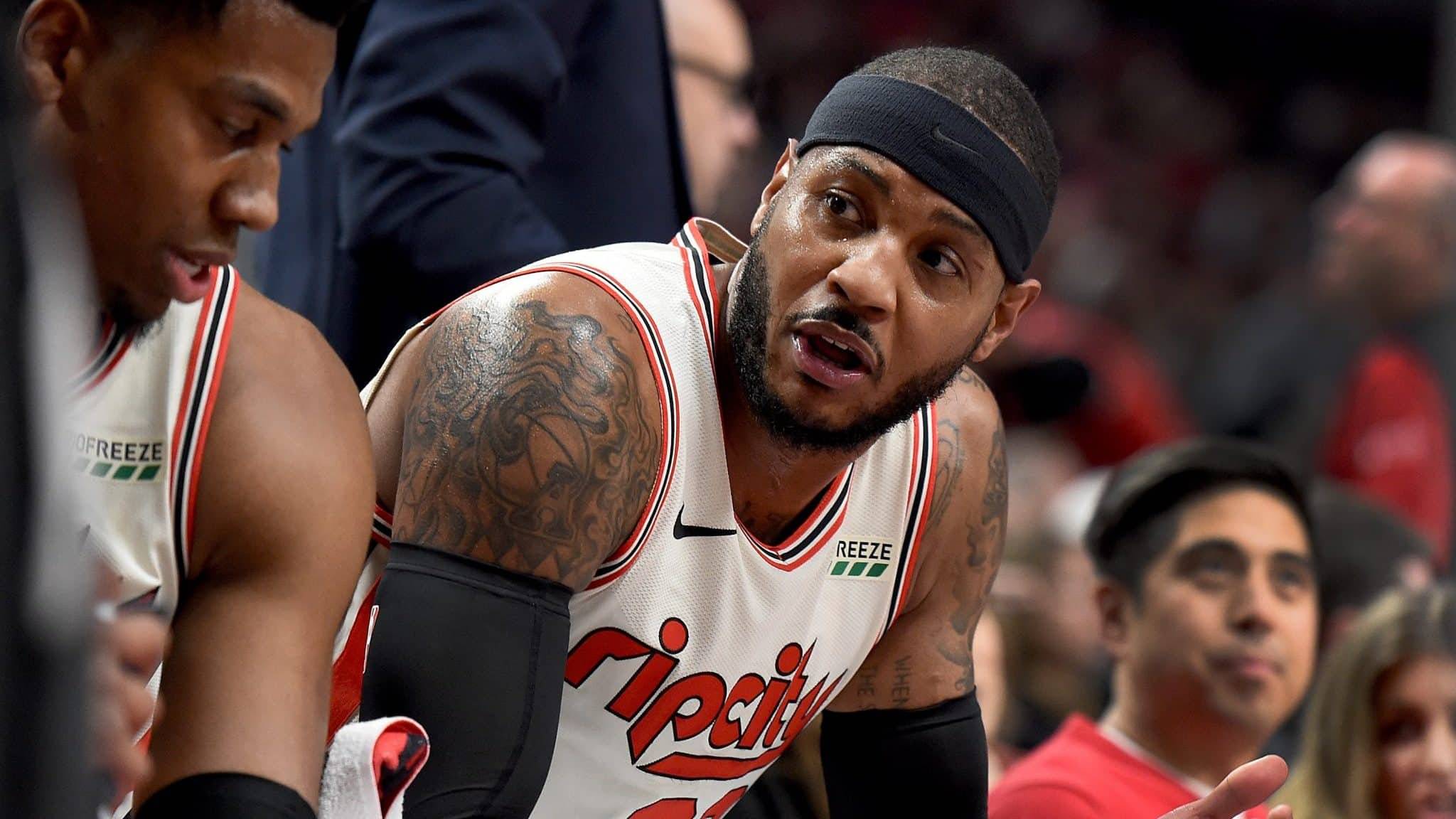 多与韦世豪 多与韦世豪