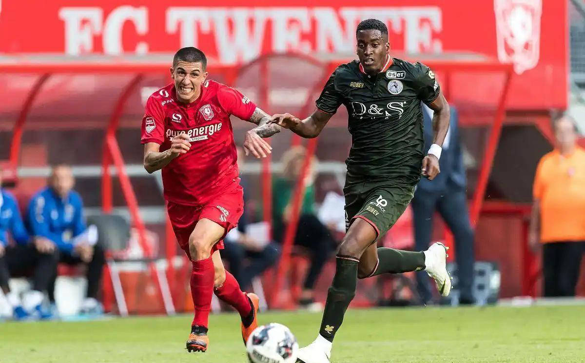 几名明星球 几名明星球