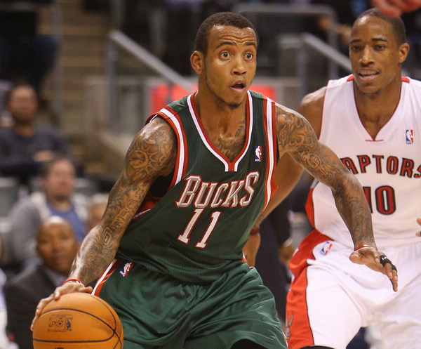 正在逐步推 正在逐步推