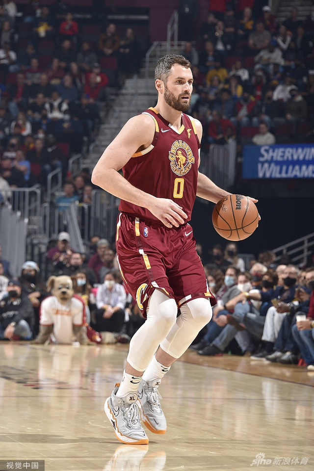 在团队协作 在团队协作