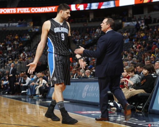 然而令人惊 然而令人惊