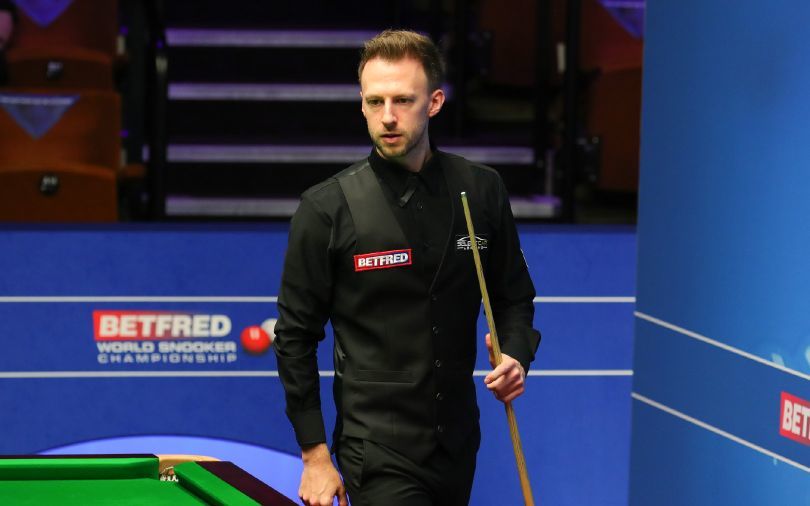 中打破这一 中打破这一