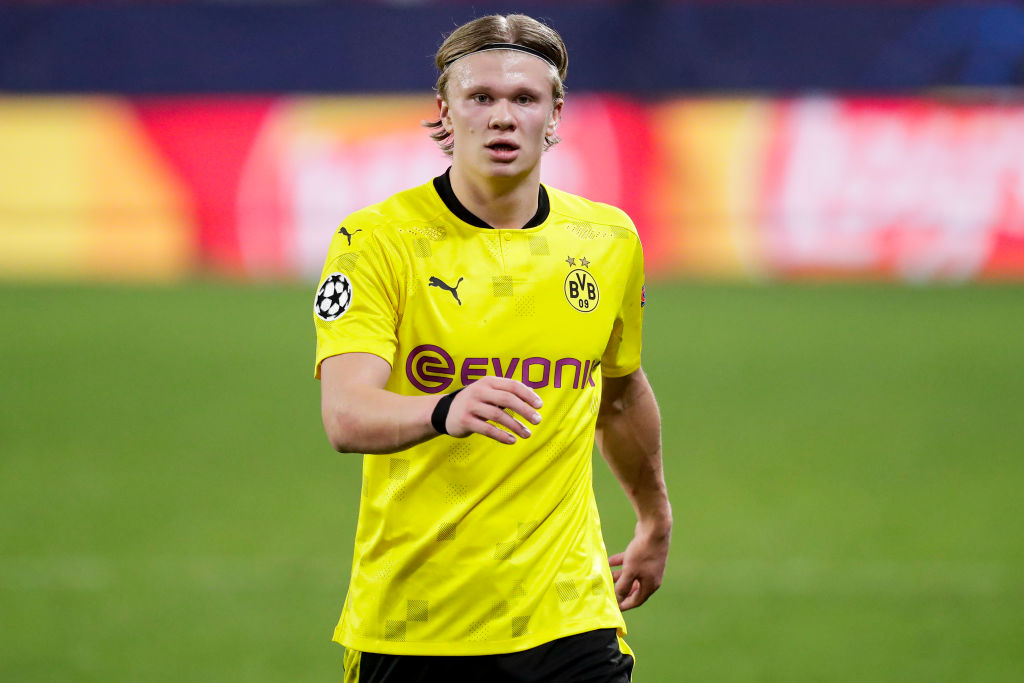 业头脑的转 业头脑的转