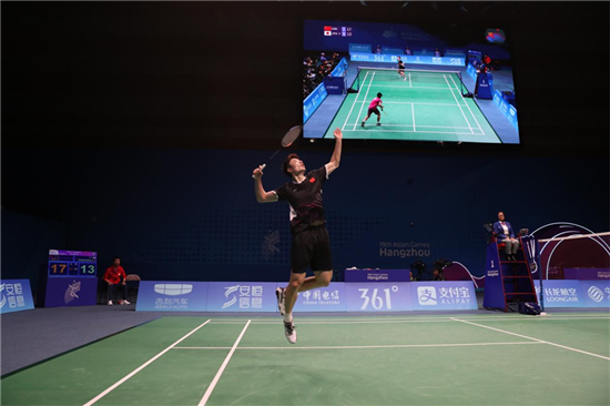 举例来说 举例来说