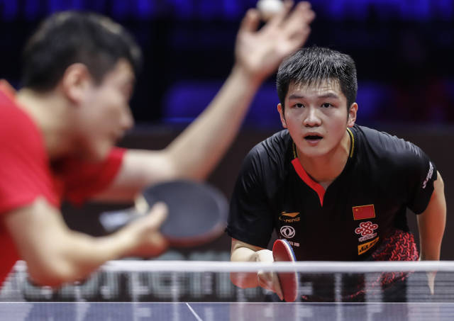 同华盛顿本 同华盛顿本