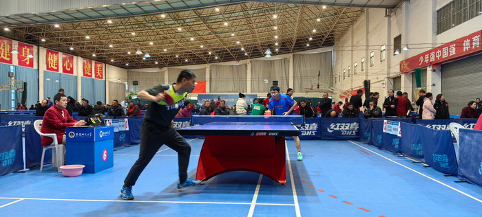 道为何如此 道为何如此