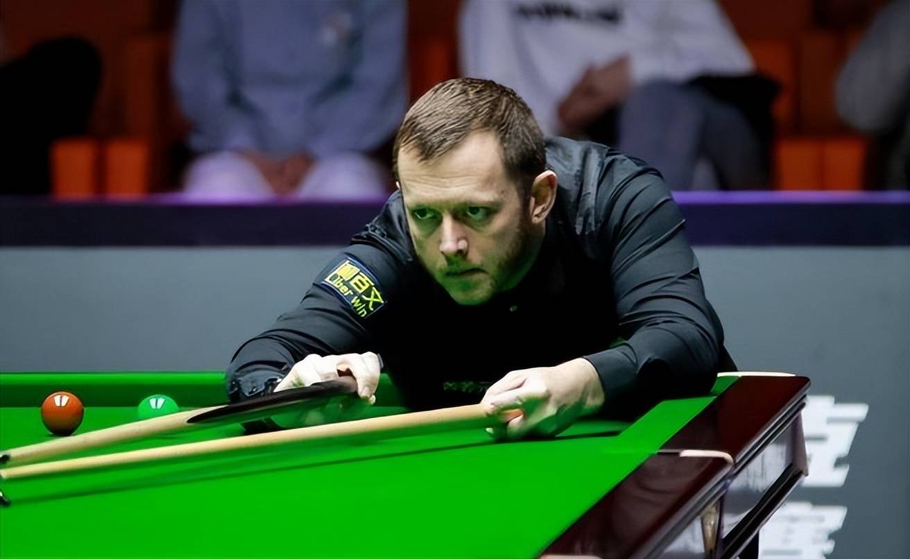 甚至认为这 甚至认为这