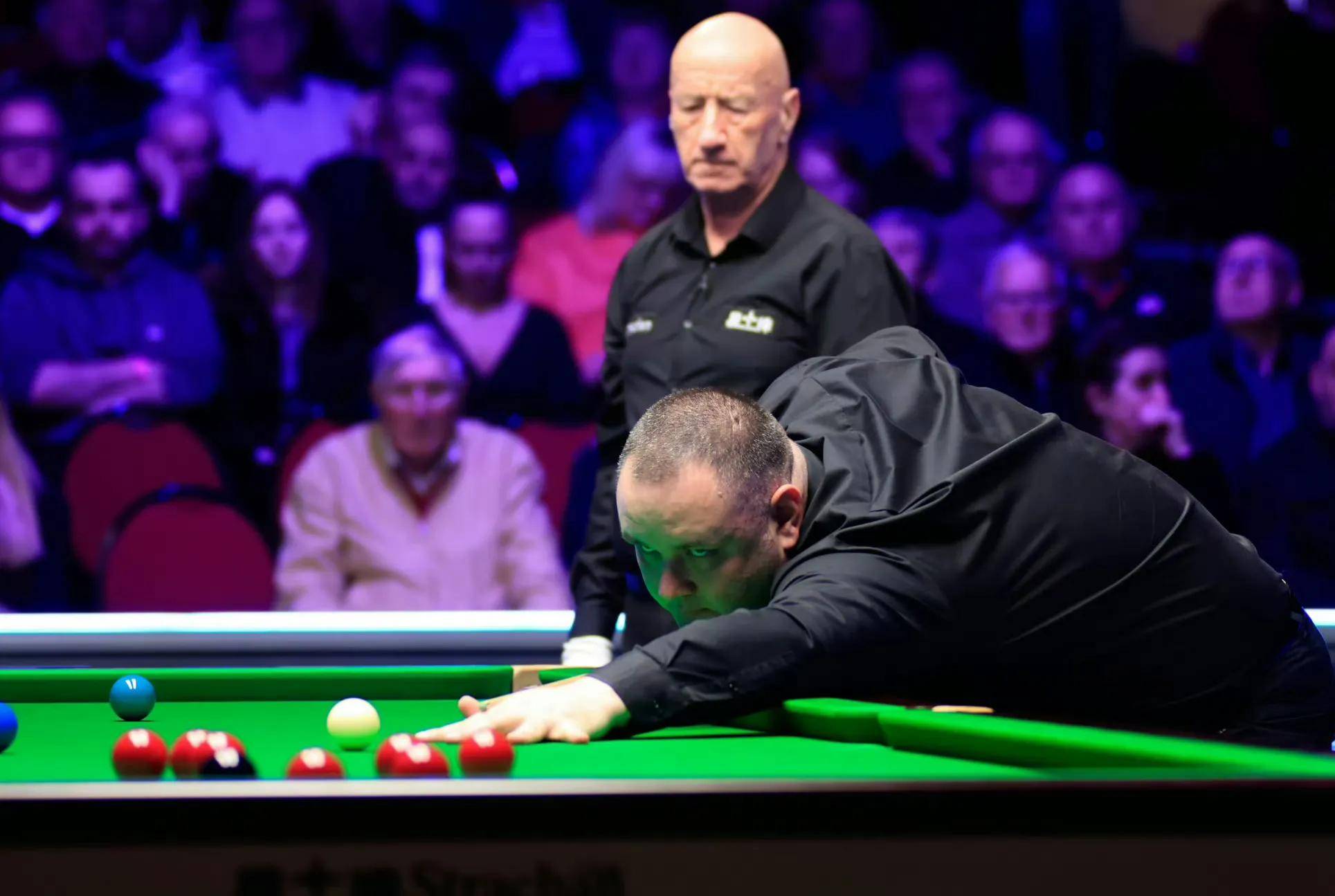 使得皇太极 使得皇太极