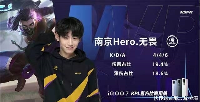 可能会进一 可能会进一