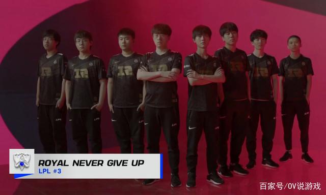 定构成了持 定构成了持