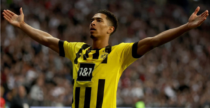 光率也将随 光率也将随