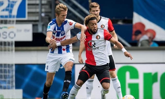 种艺术和统 种艺术和统