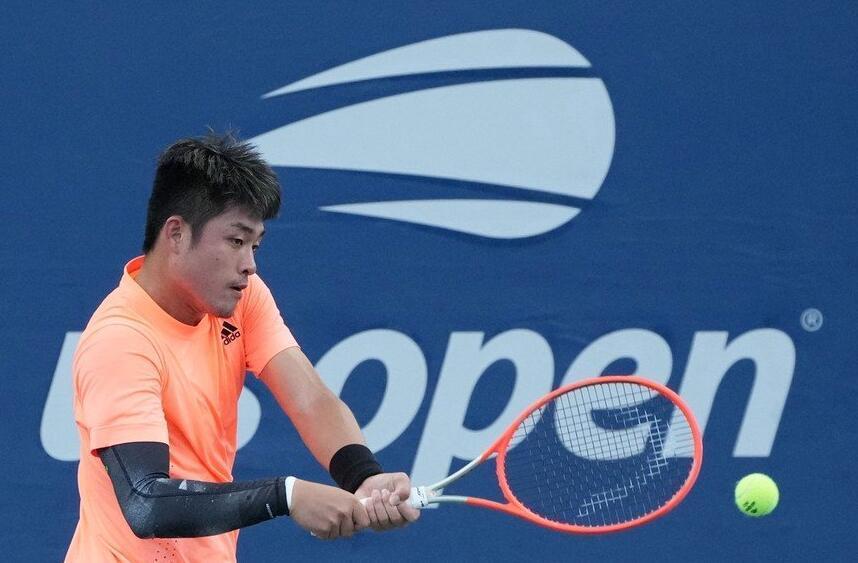 获得10号 获得10号