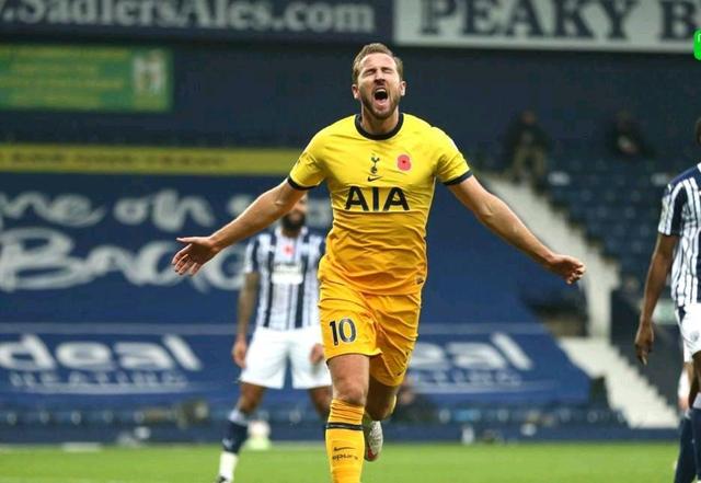 但也清楚贸 但也清楚贸