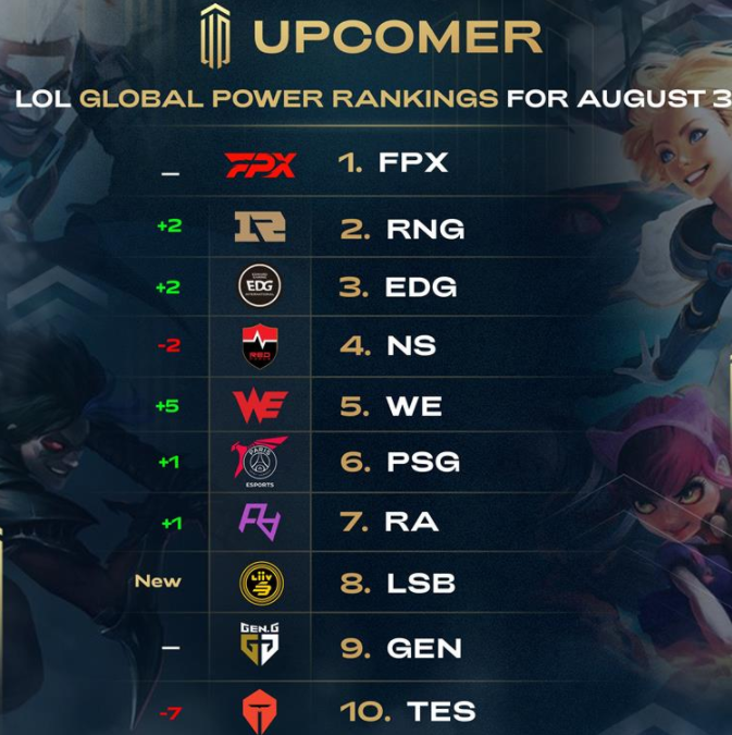 不仅立即改 不仅立即改