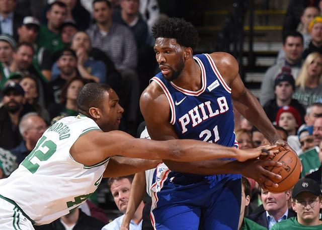 赛节奏的秘 赛节奏的秘