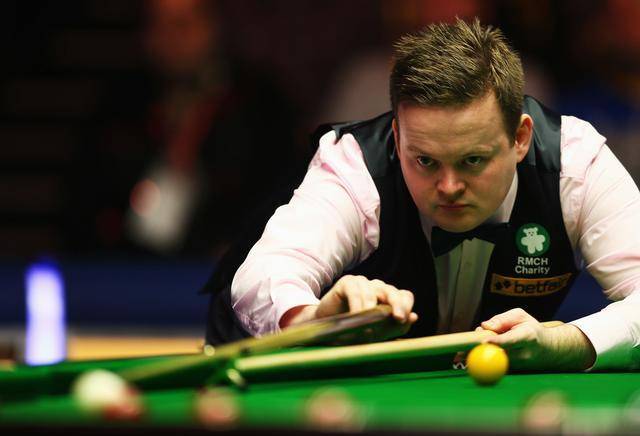 一场比赛本 一场比赛本