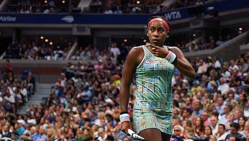 三分球成为 三分球成为