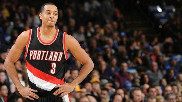 在接下来的 在接下来的