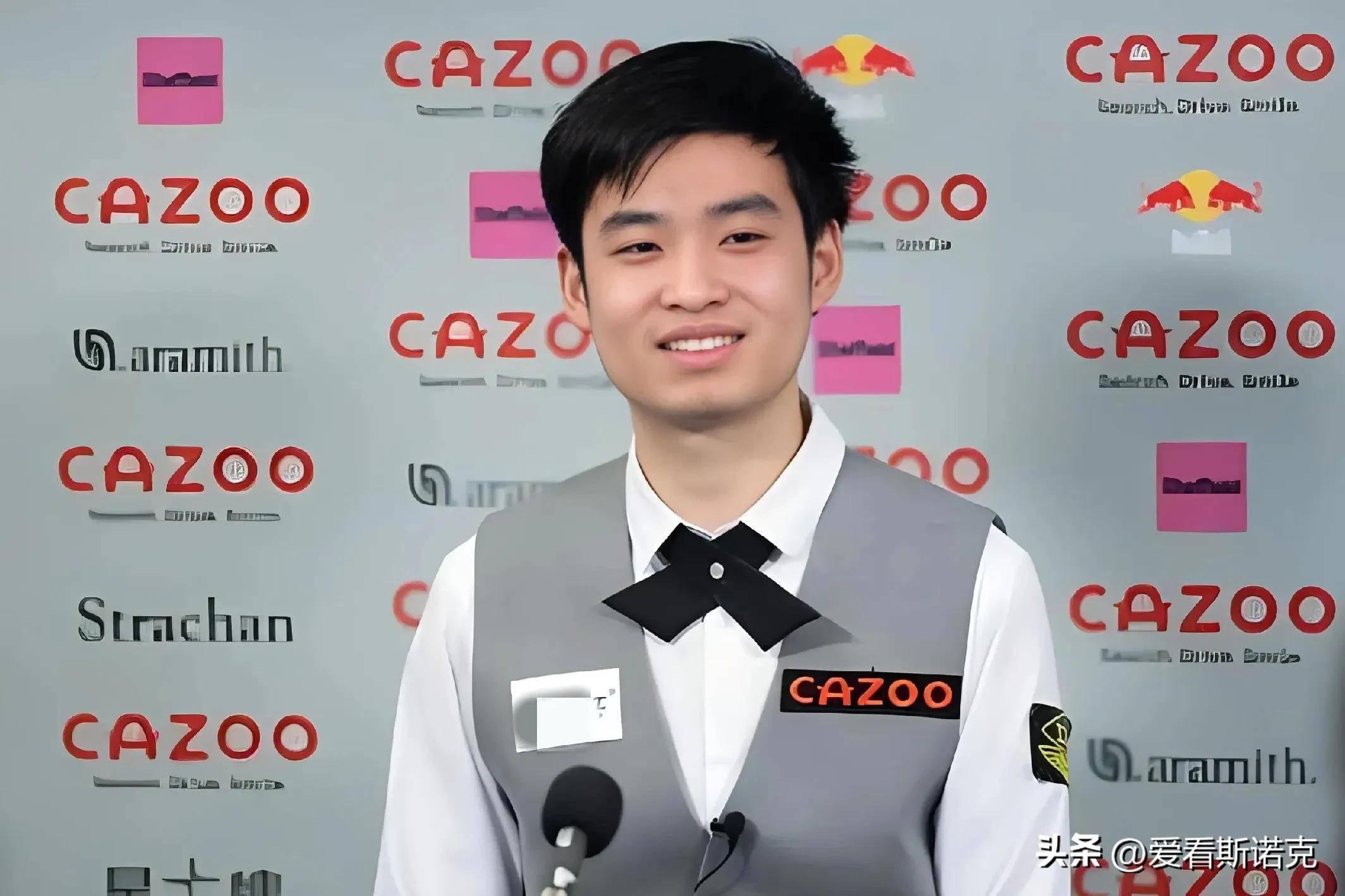 一经发布 一经发布