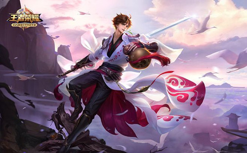 一种简单却 一种简单却