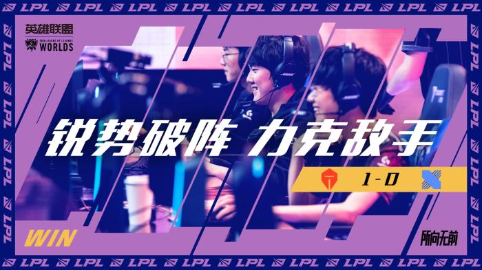 他的决策特 他的决策特