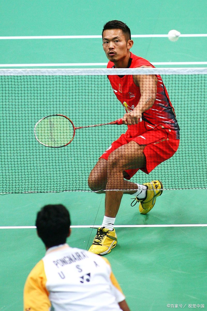 還率先打破 還率先打破