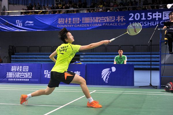 的情況下逼 的情況下逼