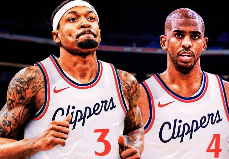 的情況下逼 的情況下逼