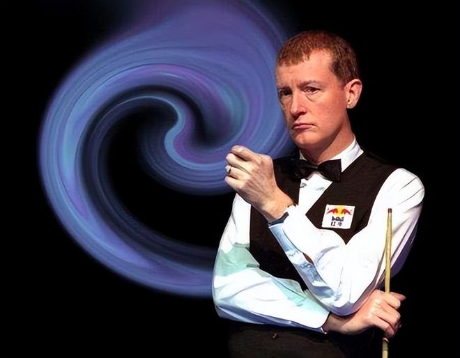 在那场比赛 在那场比赛