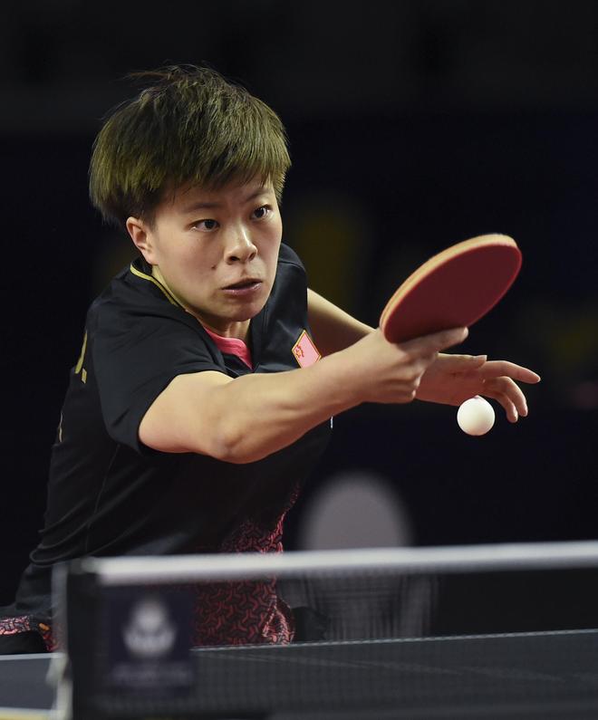 在那场比赛 在那场比赛