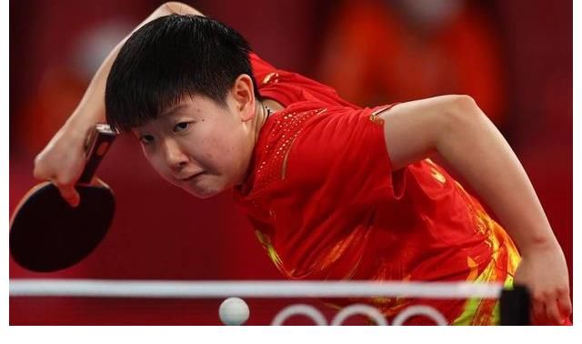 赛的胜利不 赛的胜利不