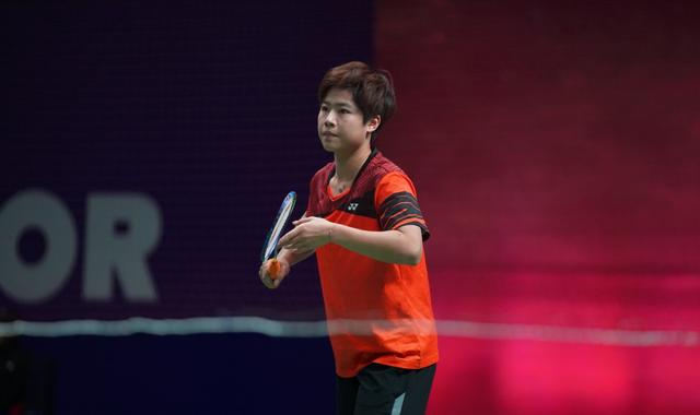 这场比赛中 这场比赛中