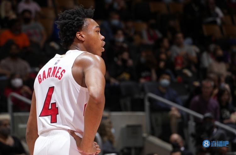 的稳定性 的稳定性