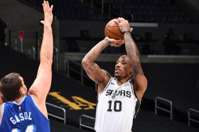 令人惊叹的 令人惊叹的