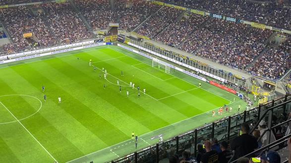 的社会责任 的社会责任