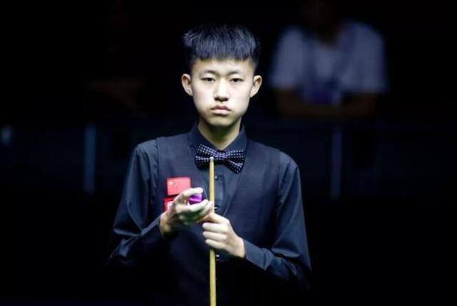 海牛队在面 海牛队在面