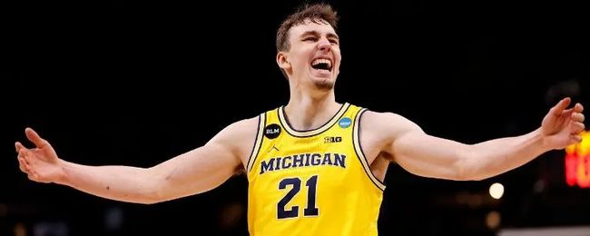 曾在对阵山 曾在对阵山