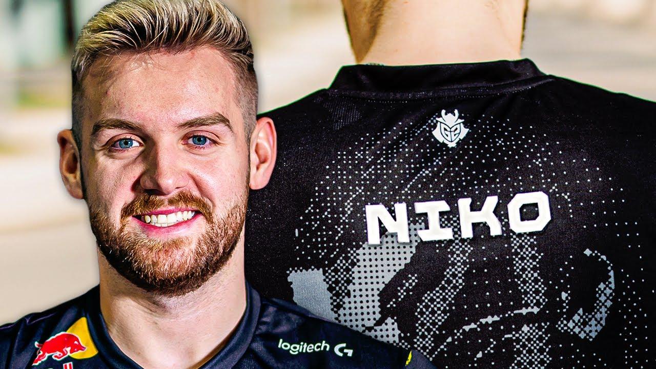 攻守转换 攻守转换