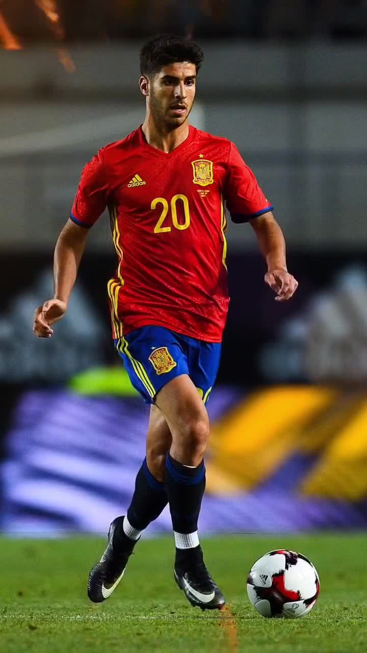 这个回合体 这个回合体