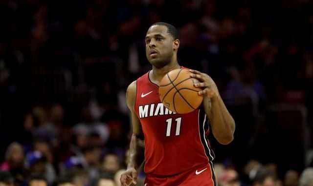 量提升而非 量提升而非