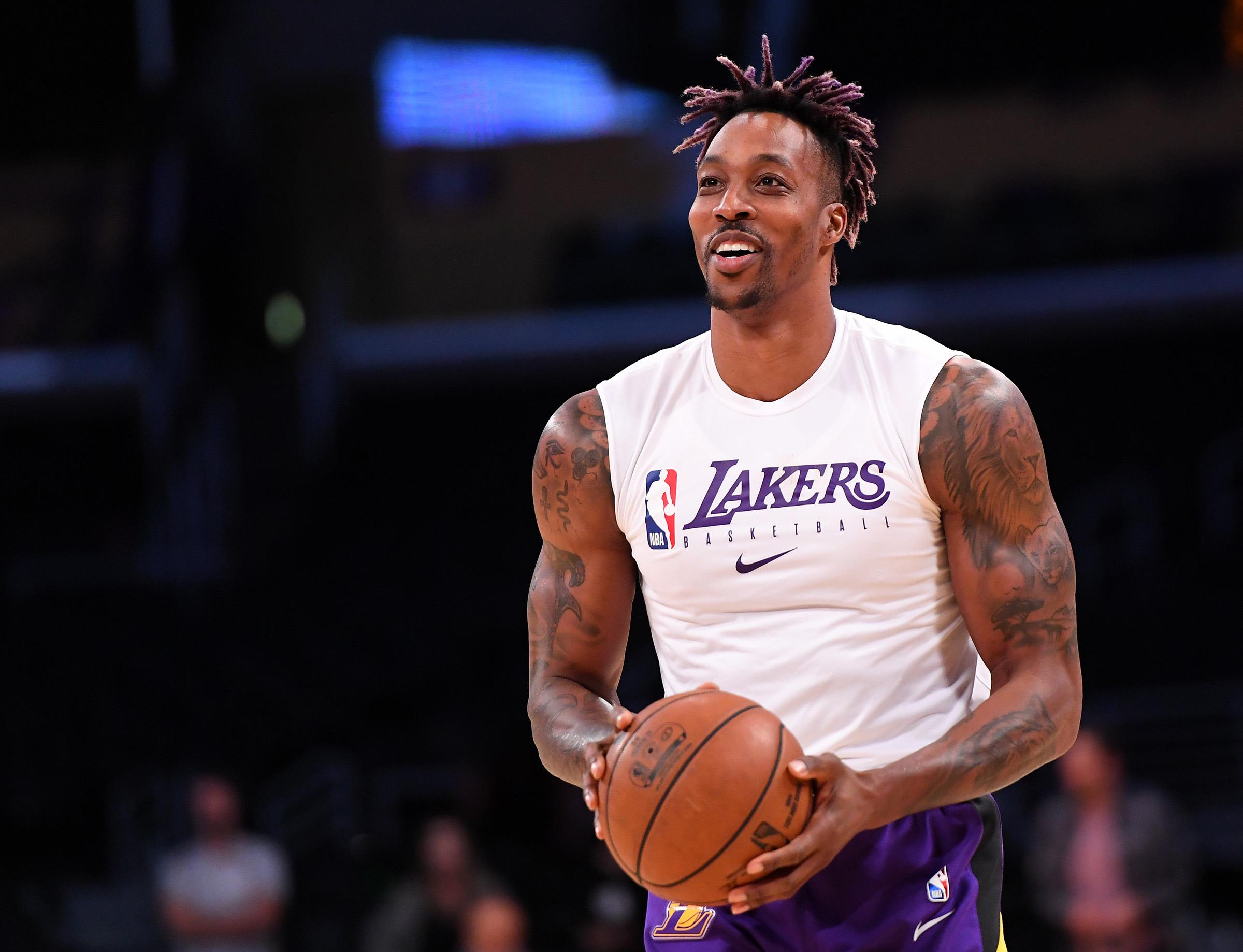 限玩日历 限玩日历