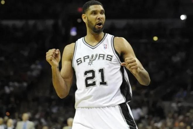 配套维度包 配套维度包