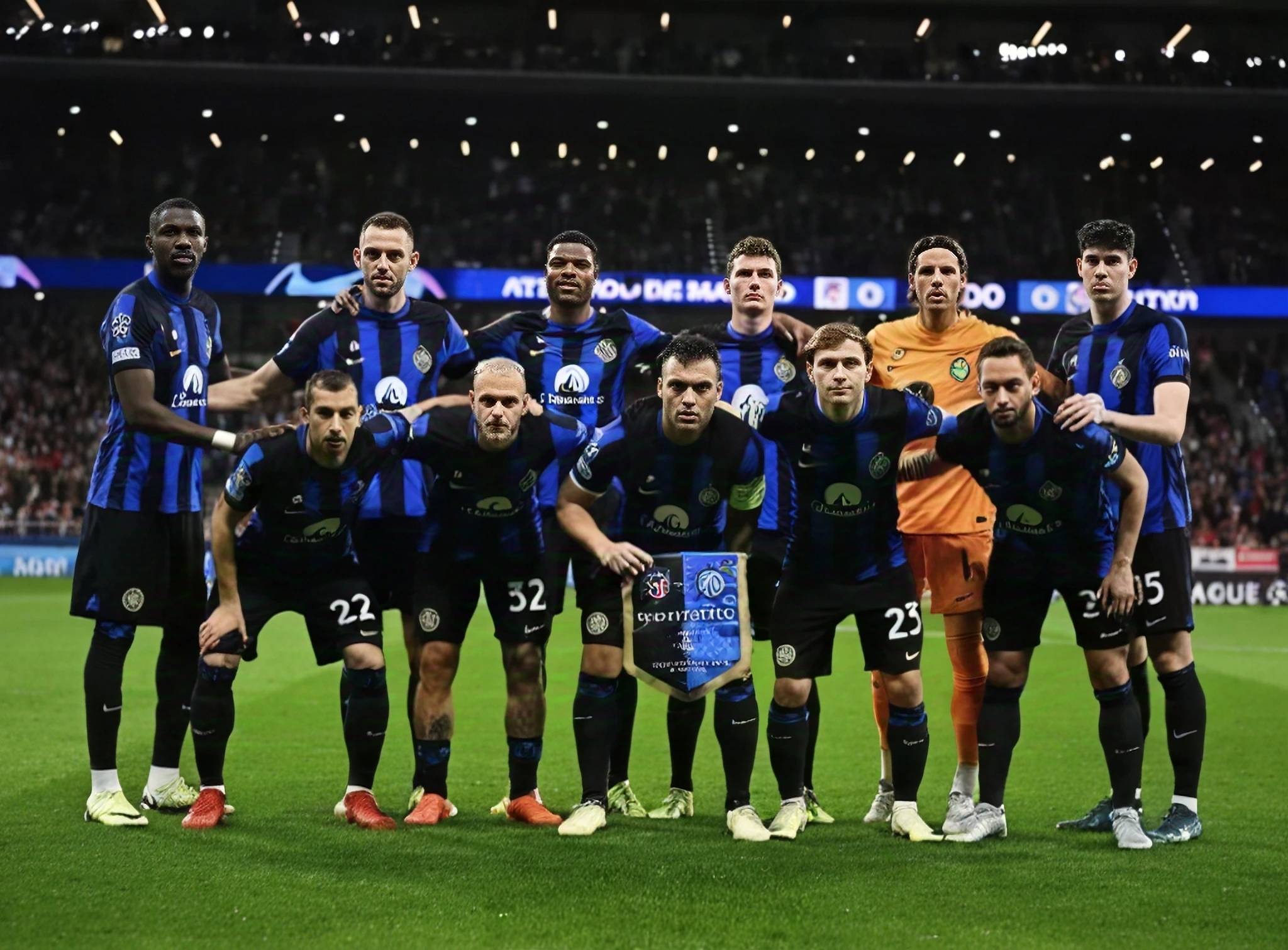 案例观察 案例观察