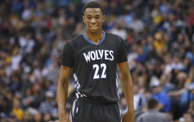 让米兰在控 让米兰在控