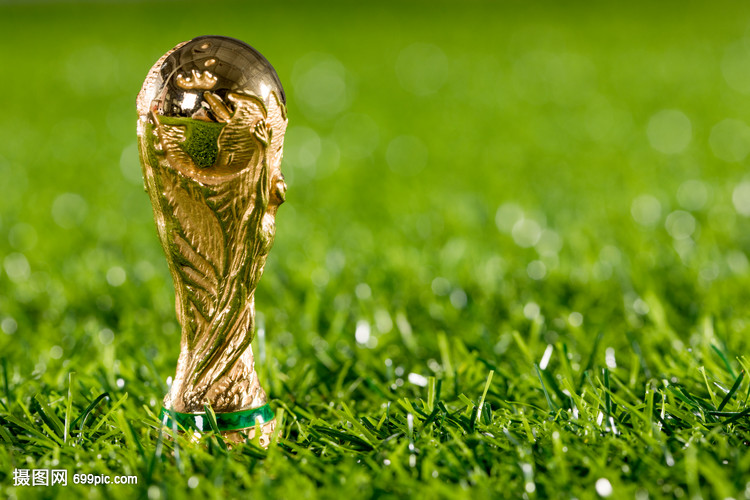 保护篮筐 保护篮筐