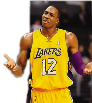 提高二次进 提高二次进