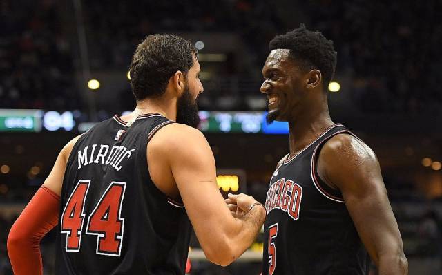 更是战术成 更是战术成