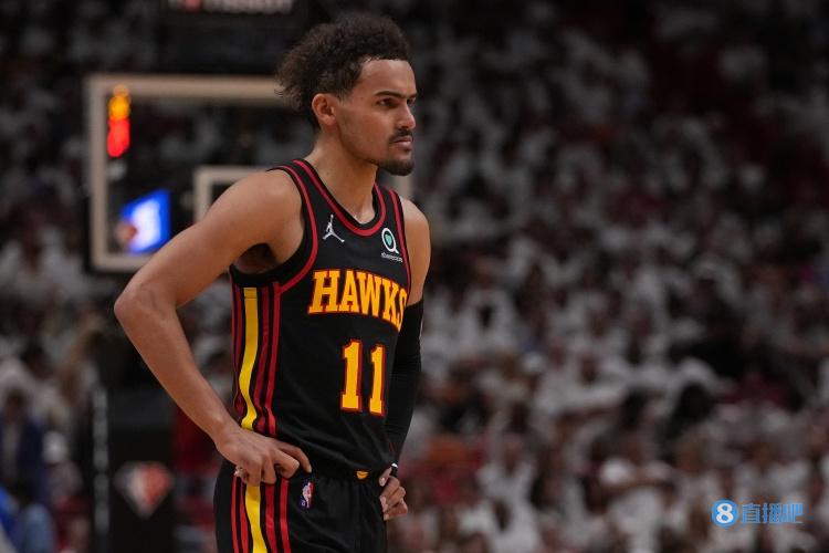 量稳定在精 量稳定在精